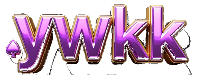 ywkk