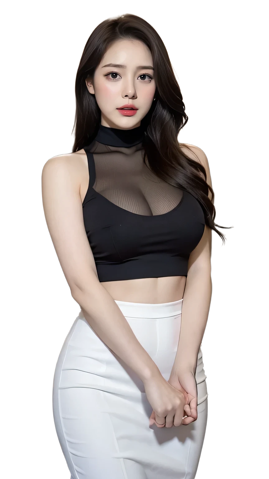 রাগবি স্পোর্টস বেটিং